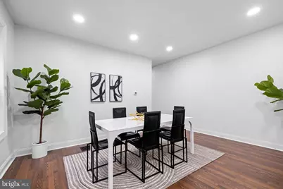 36 E 23rd Street, Wilmington, DE 19802 - Photo 7