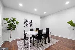 36 E 23rd St, Wilmington, DE 19802 - Photo 7