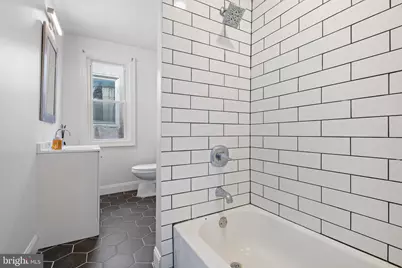 36 E 23rd Street, Wilmington, DE 19802 - Photo 13