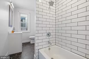 36 E 23rd St, Wilmington, DE 19802 - Photo 13