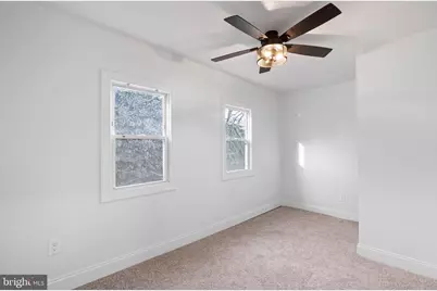 36 E 23rd Street, Wilmington, DE 19802 - Photo 15