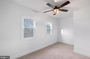 36 E 23rd St, Wilmington, DE 19802 - Photo 15