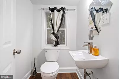 36 E 23rd Street, Wilmington, DE 19802 - Photo 11