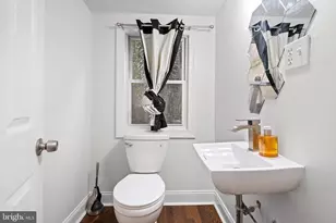 36 E 23rd St, Wilmington, DE 19802 - Photo 11