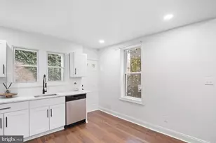 36 E 23rd St, Wilmington, DE 19802 - Photo 5