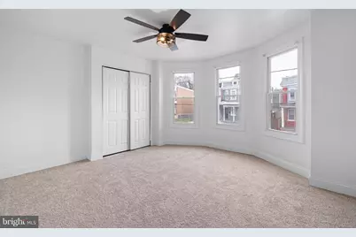 36 E 23rd Street, Wilmington, DE 19802 - Photo 17