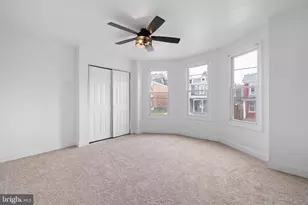 36 E 23rd St, Wilmington, DE 19802 - Photo 17