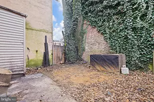 36 E 23rd St, Wilmington, DE 19802 - Photo 19