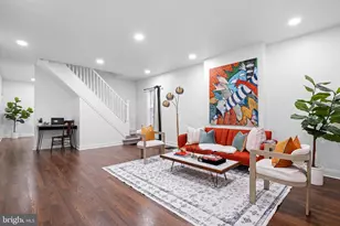 36 E 23rd St, Wilmington, DE 19802 - Photo 9