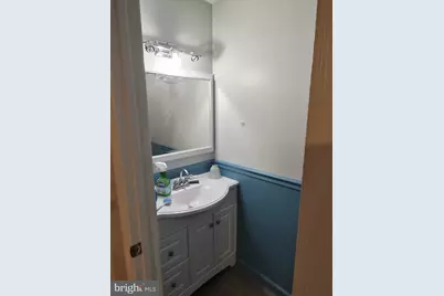 22 Monferrato Court, Bear, DE 19701 - Photo 5