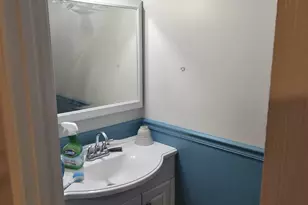 22 Monferrato Ct, Bear, DE 19701 - Photo 5