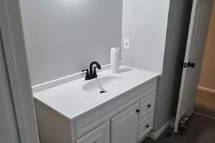 22 Monferrato Ct, Bear, DE 19701 - Photo 7