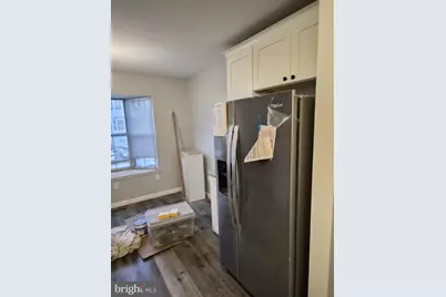 22 Monferrato Court, Bear, DE 19701 - Photo 3