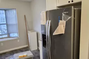 22 Monferrato Ct, Bear, DE 19701 - Photo 3