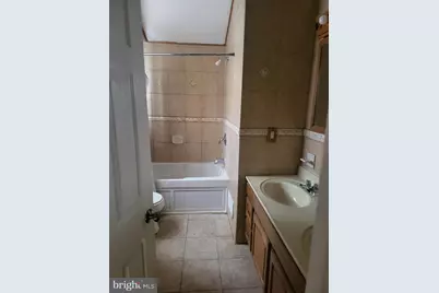 4002 Greenmount Drive, Wilmington, DE 19810 - Photo 25