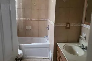 4002 Greenmount Dr, Wilmington, DE 19810 - Photo 25