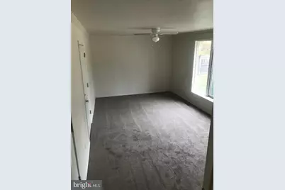 4002 Greenmount Drive, Wilmington, DE 19810 - Photo 13