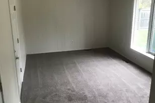 4002 Greenmount Dr, Wilmington, DE 19810 - Photo 13