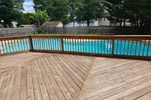 4002 Greenmount Dr, Wilmington, DE 19810 - Photo 27