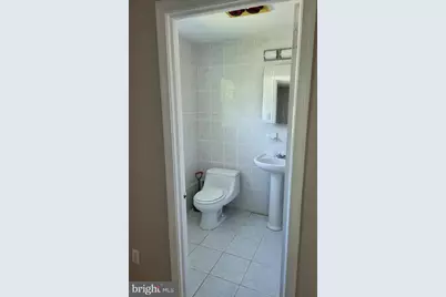 4002 Greenmount Drive, Wilmington, DE 19810 - Photo 19