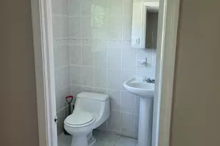 4002 Greenmount Dr, Wilmington, DE 19810 - Photo 19