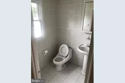 4002 Greenmount Drive, Wilmington, DE 19810 - Photo 15