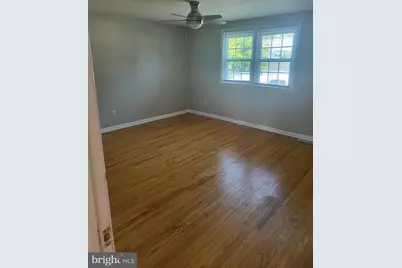 4002 Greenmount Drive, Wilmington, DE 19810 - Photo 21