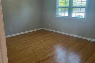 4002 Greenmount Dr, Wilmington, DE 19810 - Photo 21