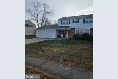 4002 Greenmount Drive, Wilmington, DE 19810 - Photo 1