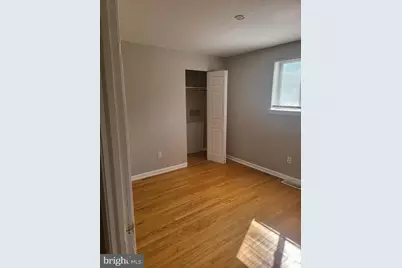 4002 Greenmount Drive, Wilmington, DE 19810 - Photo 23