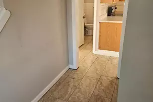 4002 Greenmount Dr, Wilmington, DE 19810 - Photo 5