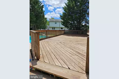 4002 Greenmount Drive, Wilmington, DE 19810 - Photo 29