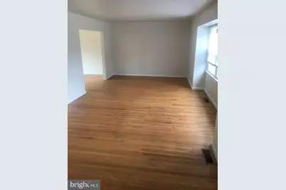 4002 Greenmount Drive, Wilmington, DE 19810 - Photo 9