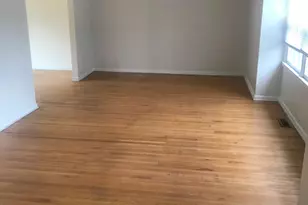 4002 Greenmount Dr, Wilmington, DE 19810 - Photo 9