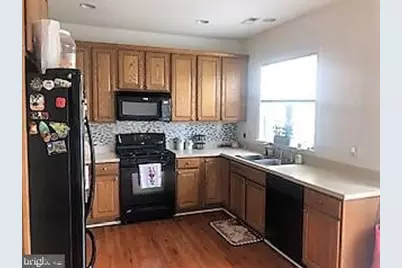 167 Springfield Circle, Middletown, DE 19709 - Photo 3