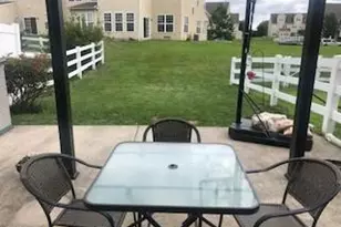 167 Springfield Cir, Middletown, DE 19709 - Photo 15