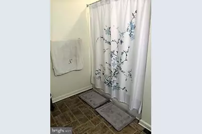 167 Springfield Circle, Middletown, DE 19709 - Photo 13