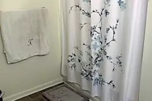 167 Springfield Cir, Middletown, DE 19709 - Photo 13