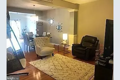 167 Springfield Circle, Middletown, DE 19709 - Photo 9