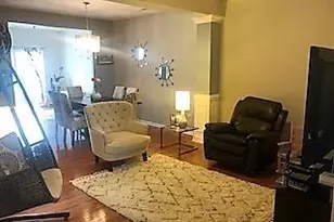 167 Springfield Cir, Middletown, DE 19709 - Photo 9