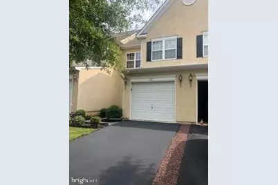 167 Springfield Circle, Middletown, DE 19709 - Photo 1