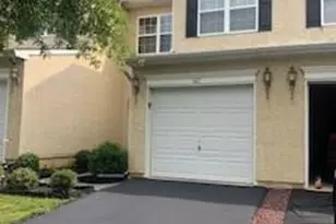 167 Springfield Cir, Middletown, DE 19709 - Photo 1