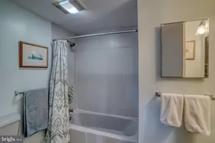 1704 N Park Dr, Wilmington, DE 19806 - Photo 17