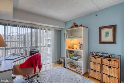 1704 N Park Drive #605, Wilmington, DE 19806 - Photo 15