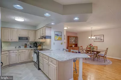 1704 N Park Drive #605, Wilmington, DE 19806 - Photo 9