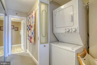 1704 N Park Drive #605, Wilmington, DE 19806 - Photo 21