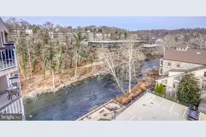 1704 N Park Drive #605, Wilmington, DE 19806 - Photo 19