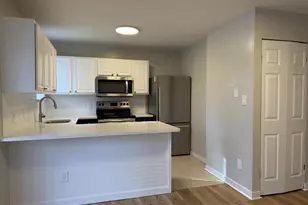 4703 Center Terrace Ln, Wilmington, DE 19802 - Photo 3