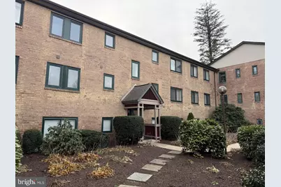 4703 Center Terrace Lane, Wilmington, DE 19802 - Photo 1