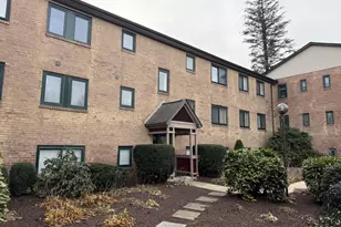 4703 Center Terrace Ln, Wilmington, DE 19802 - Photo 1